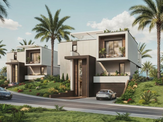 Plot, La Cala Golf, R5394430