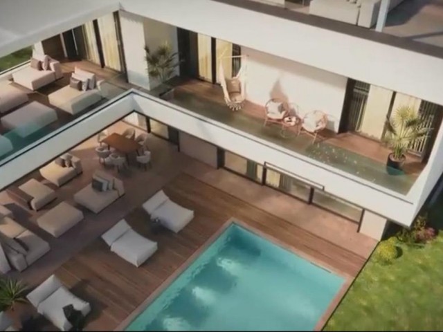 Plot, La Cala Golf, R5394430
