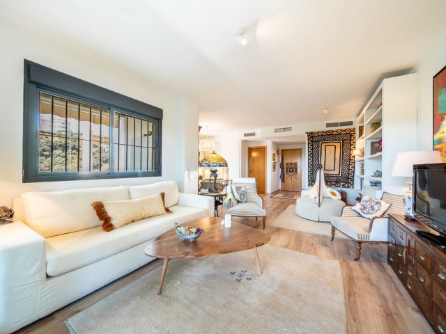 Penthouse, La Cala Hills, R5400082
