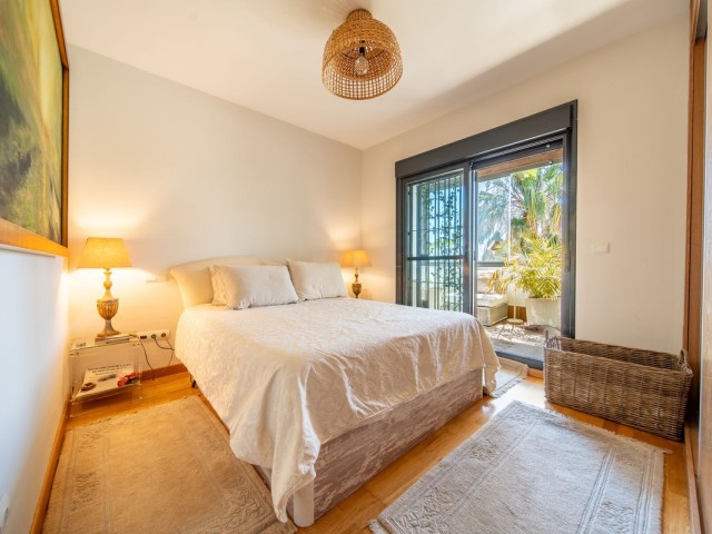 Penthouse in La Cala Hills