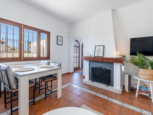 Villa, La Capellania, R5371303