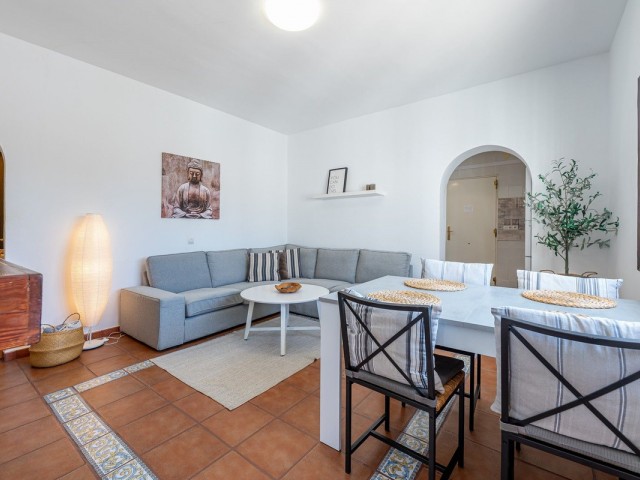 Villa, La Capellania, R5371303
