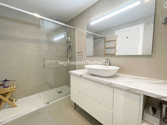 3 Bedrooms Apartment in Arroyo de la Miel