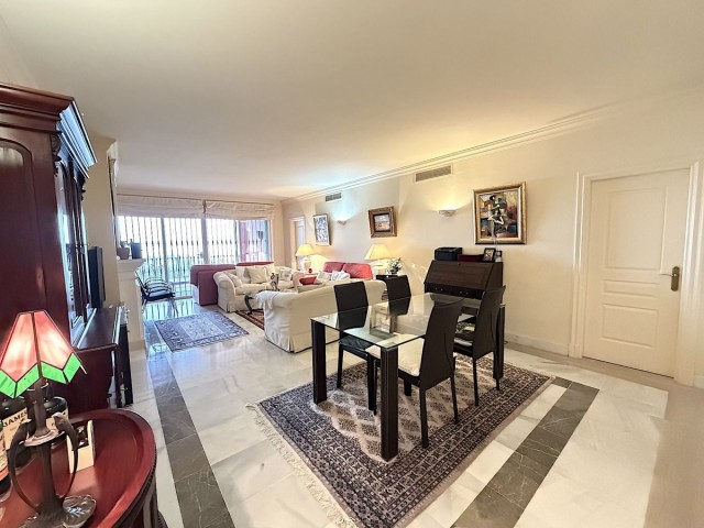 Apartamento, Monte Halcones, R5401960