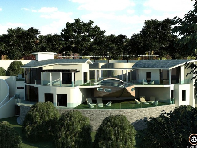 Terreno, Istán, R5402110