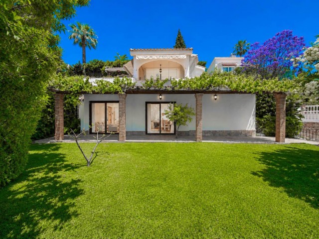 Adosado, Torremuelle, R5398069