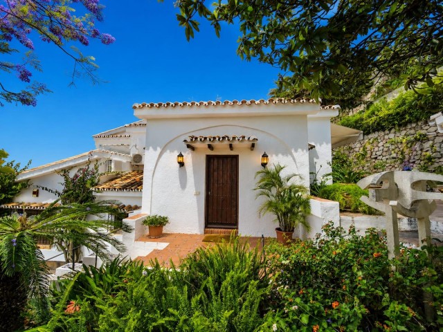 Adosado, Torremuelle, R5398069