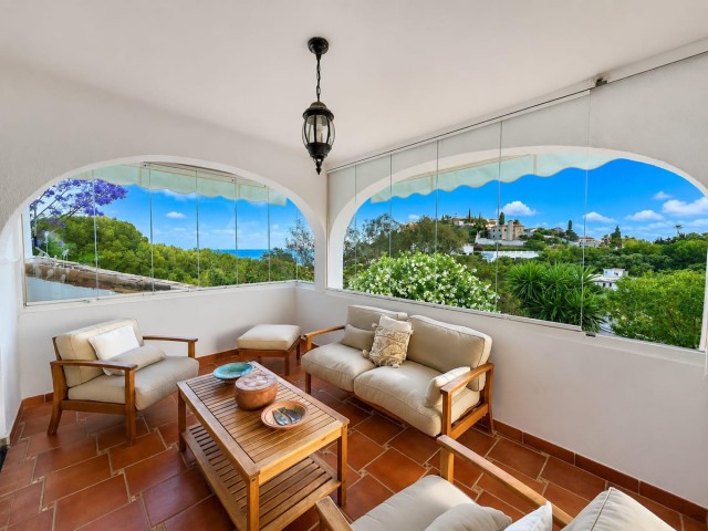Adosado, Torremuelle, R5398069