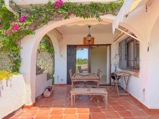 Adosado, Torremuelle, R5398069