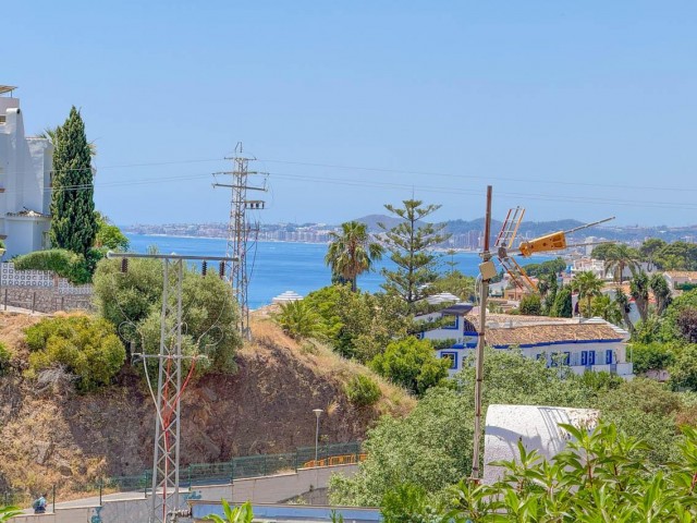 Adosado con 3 Dormitorios  en Torremuelle