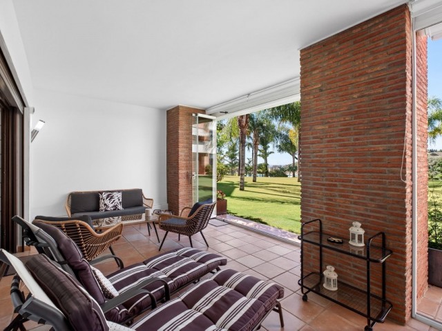 Appartement avec 2 Chambres  à Estepona