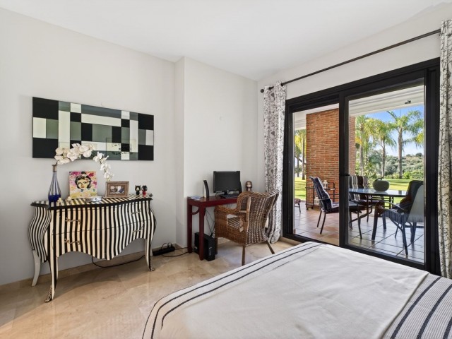 Appartement avec 2 Chambres  à Estepona