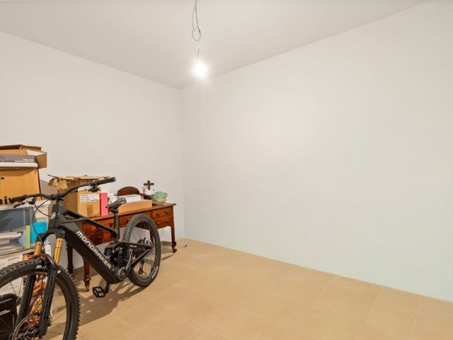 2 Bedrooms Townhouse in Sotogrande Alto