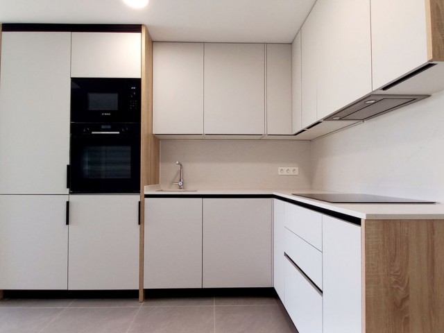 Apartamento, El Chaparral, R5406307