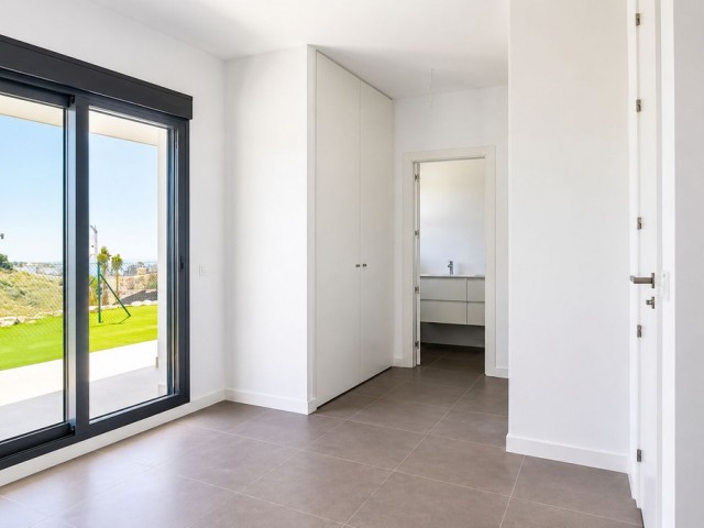 Apartamento, El Chaparral, R5406307