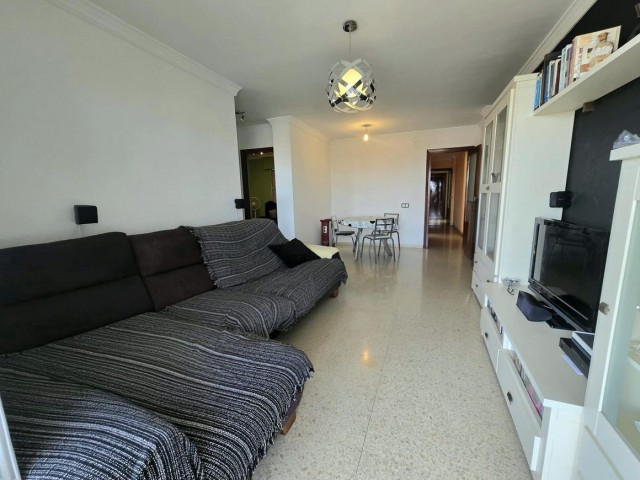 Apartment, Málaga, R5406520
