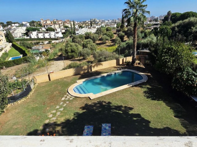 Villa, Sierrezuela, R5407012