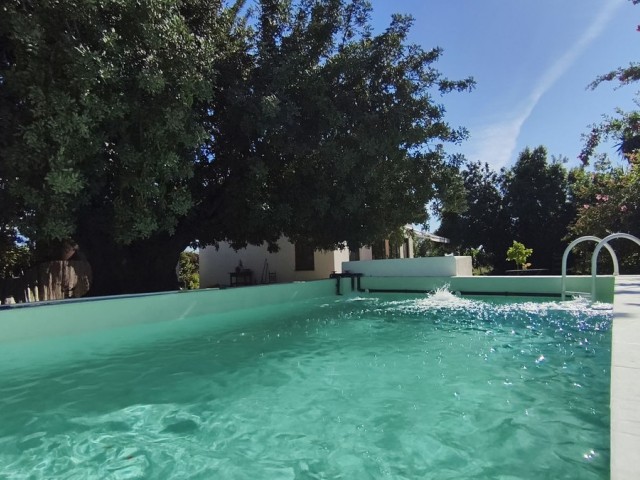 Villa, Alhaurín el Grande, R5388754