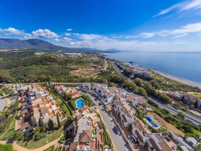 Apartamento, Casares Playa, R5393056