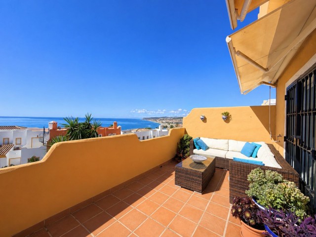 Apartamento, Casares Playa, R5393056