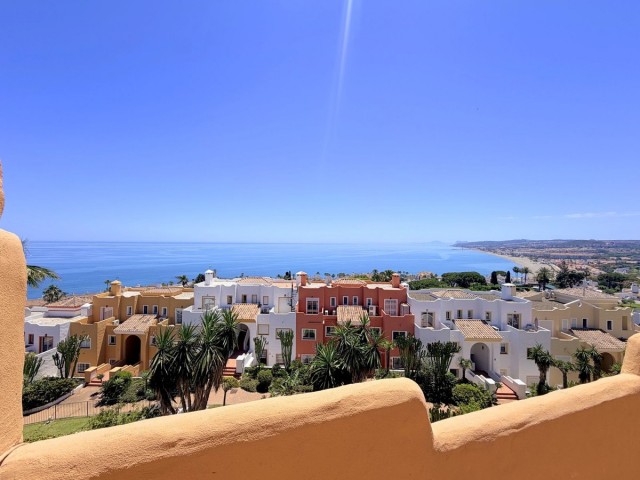 Apartamento, Casares Playa, R5393056