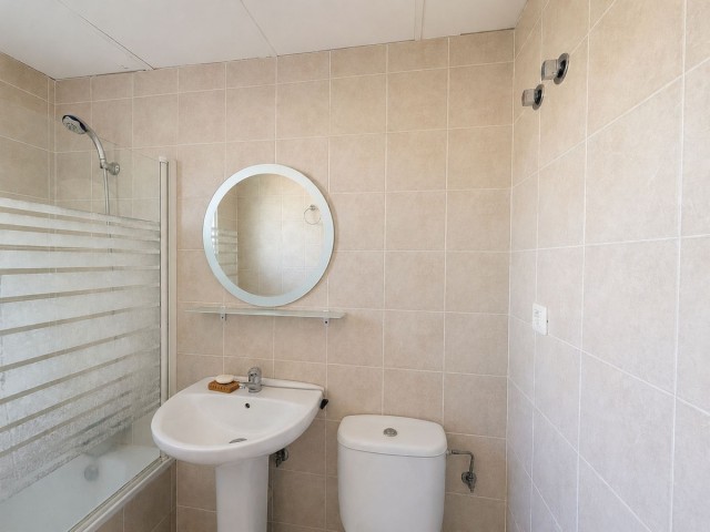 Appartement avec 3 Chambres  à Casares Playa