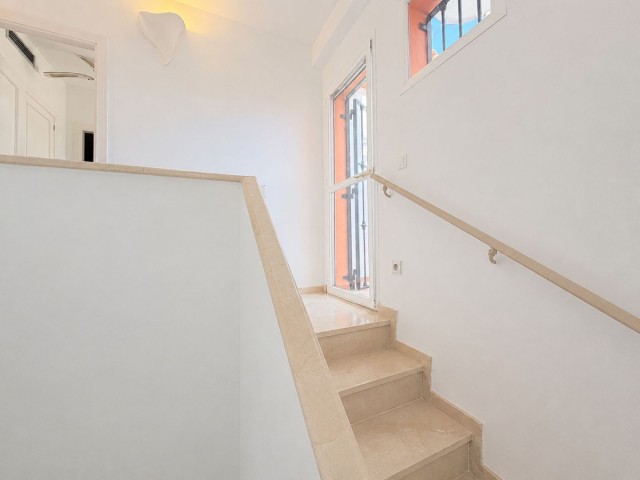 Appartement avec 3 Chambres  à Casares Playa