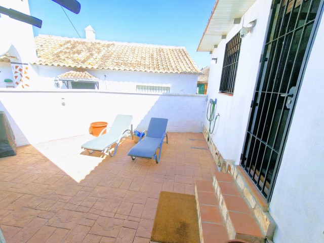 Villa, El Faro, R5407228