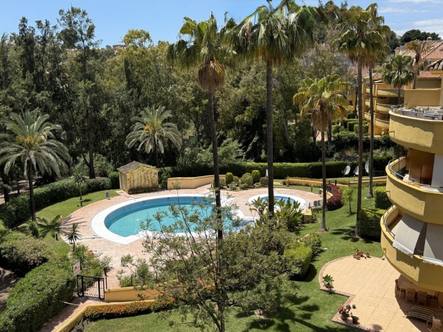 Ático, Rio Real, R5371597