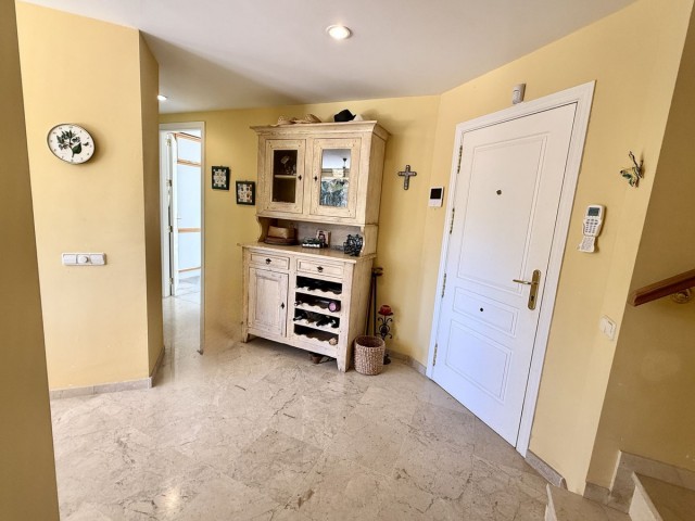 Ático, Rio Real, R5371597