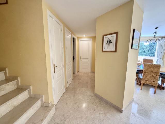 Ático, Rio Real, R5371597