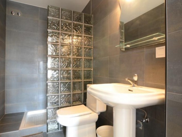3 Schlafzimmer Apartment in Málaga