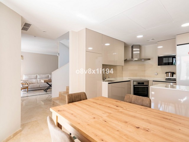 Villa, Casares, R5408272