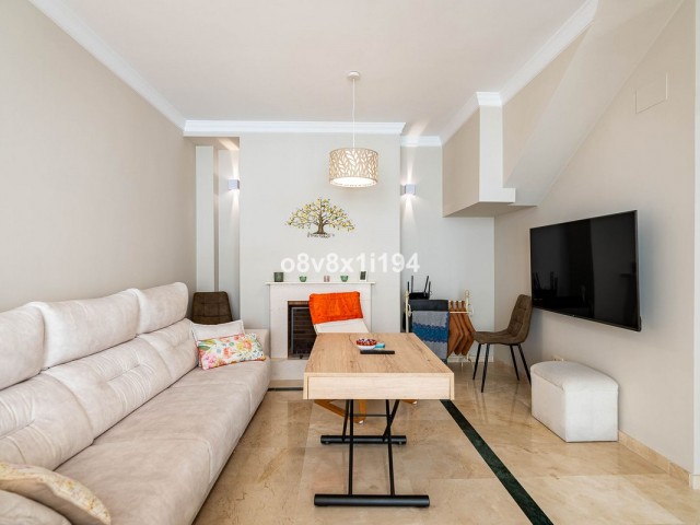 Villa, Casares, R5408272