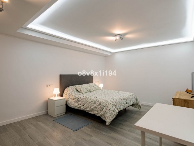 Villa, Casares, R5408272