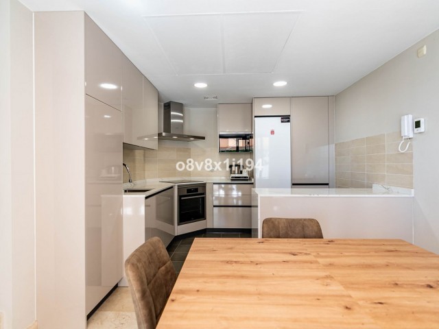 Villa, Casares, R5408272