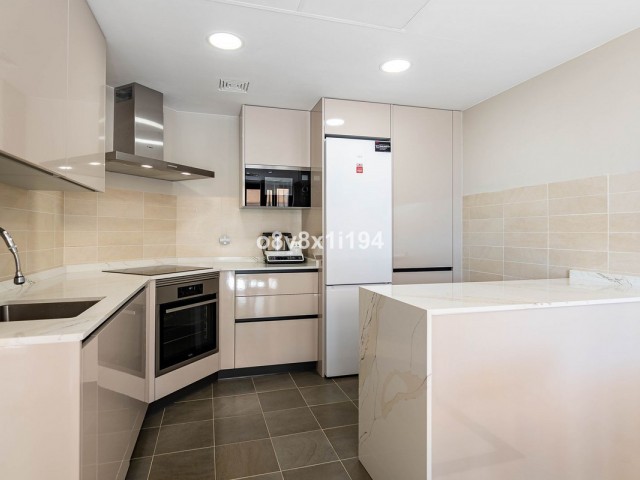 4 Soveroms Villa i Casares