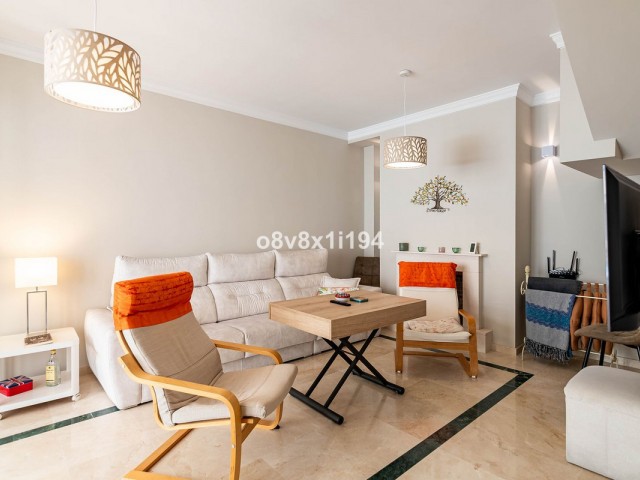 4 Soveroms Villa i Casares