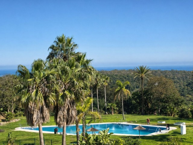 Apartamento, San Roque, R5411623
