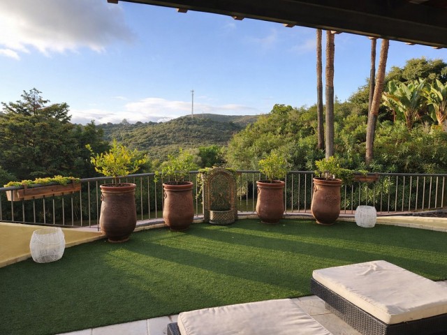 Apartamento, San Roque, R5411623