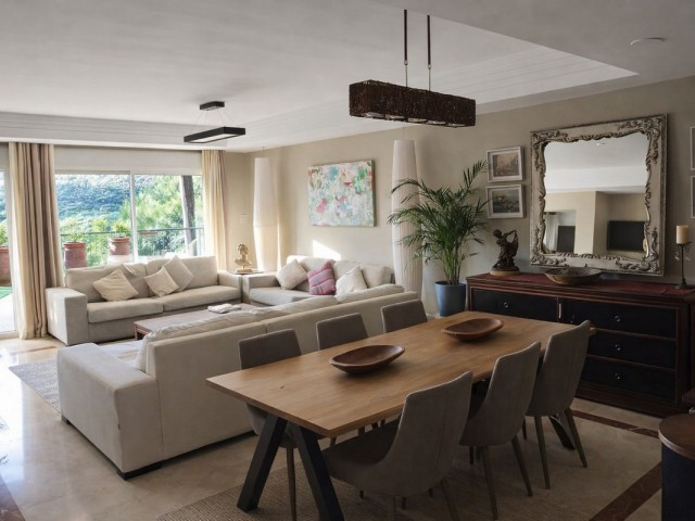 Apartamento, San Roque, R5411623