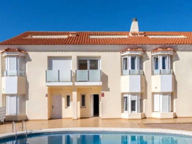 4 Bedrooms Townhouse in Los Boliches