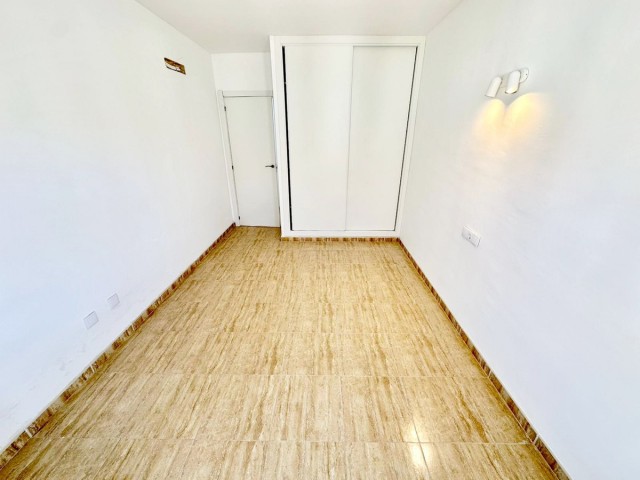 4 Bedrooms Townhouse in Los Boliches