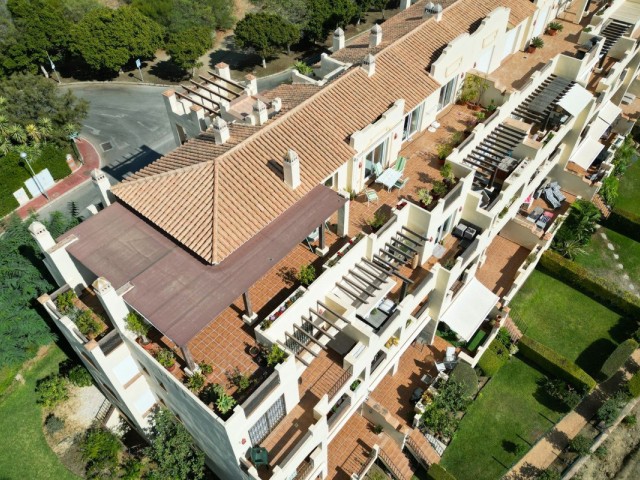 Ático, Miraflores, R5199952