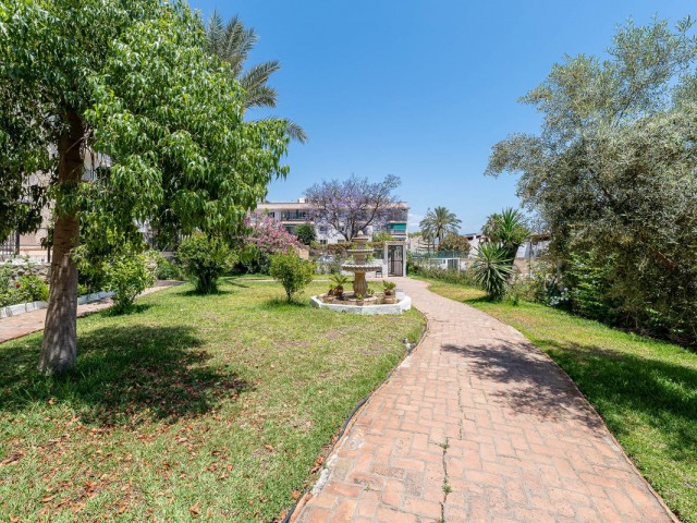 2 Bedrooms Apartment in Torremolinos