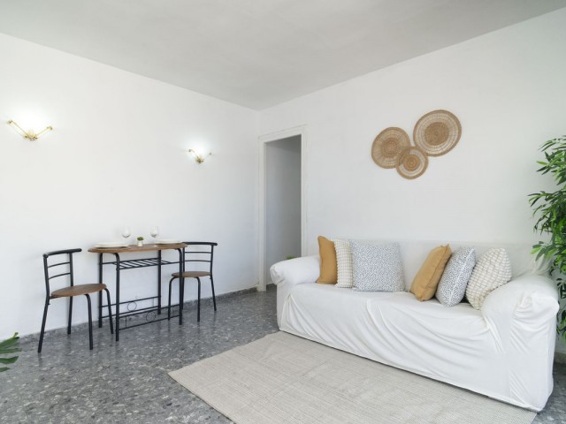 Penthouse, Marbella, R5412400
