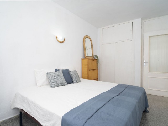 Penthouse, Marbella, R5412400
