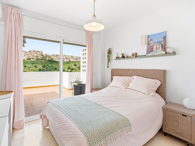 Penthouse, Calahonda, R5357239
