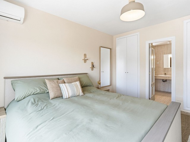 Penthouse, Calahonda, R5357239