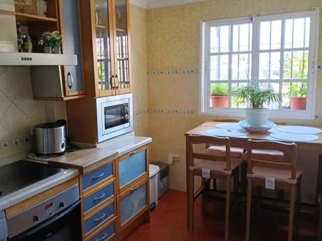 Adosado, El Pinillo, R5414836